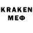 Кетамин VHQ Dragon4ik