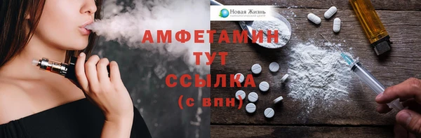 СК Алексеевка